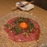 TANAKA YAKINIKU RESTAURANTE - 