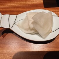 浩也 東京前 - 