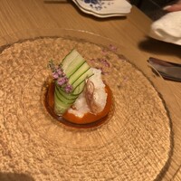 TANAKA YAKINIKU RESTAURANTE - 