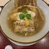 麺スタイル谷本家