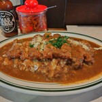 喫茶ジャニー - 