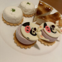 スプレンディード - 