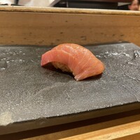 まんてん鮨 日比谷オクロジ店 - 