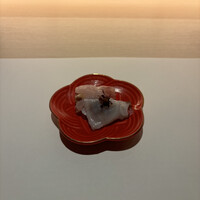 鮨のしはち - 