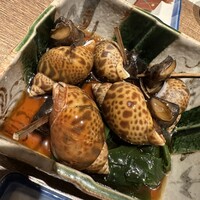 魚料理 ふじい - 