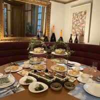 スプレンディード - 