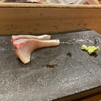まんてん鮨 日比谷オクロジ店 - 