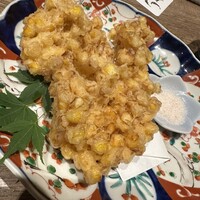 魚料理 ふじい - 