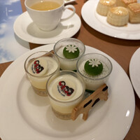 スプレンディード - 