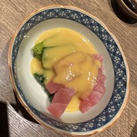 魚料理 ふじい - 