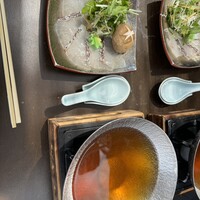 眺河　先斗町～華～ - 