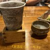 居酒屋 ちょーちょ