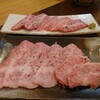 肉処 十季ノ家