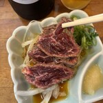 立ち呑み 庶民 - 