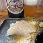 立ち呑み 庶民 - 