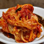 炭火焼肉ホルモンさわいし - 