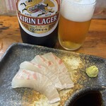 立ち呑み 庶民 - 