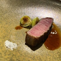 TOSAGE - 