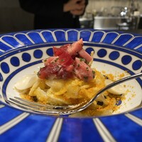TOSAGE - 