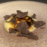 TOSAGE - 