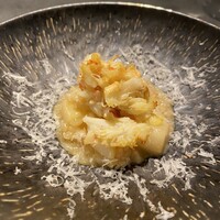 TOSAGE - 