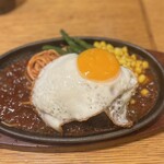 ぐりる・てる - 