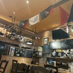 ぐりる・てる - 