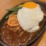 ぐりる・てる - 