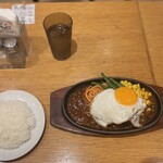 ぐりる・てる - 