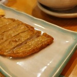 一軒め酒場 JR蒲田東口店 - 