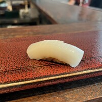 寿司 なかご 別邸 - 