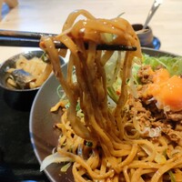 中国料理verite - 