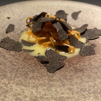 TOSAGE - 