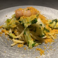 TOSAGE - 