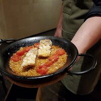 上六ワイン - 
