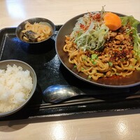 中国料理verite - 