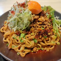 中国料理verite - 