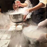 天空焼肉 星遊山 - 