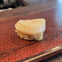 寿司 なかご 別邸 - 