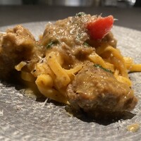 TOSAGE - 