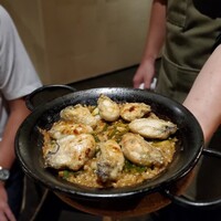 上六ワイン - 