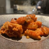 TOSAGE - 