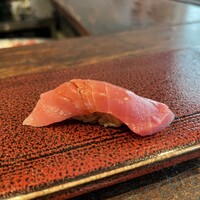 寿司 なかご 別邸 - 