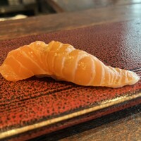 寿司 なかご 別邸 - 