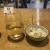 はせがわ酒店 GranSta店