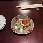 黒崎 田舎庵 日日屋 - 