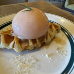 リーテンコーヒー - 