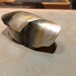 すしやのたい悟 - 新小