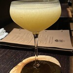 BAR THIRD PLACE LODGE - 