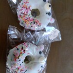 小さな絵本カフェ acero - 